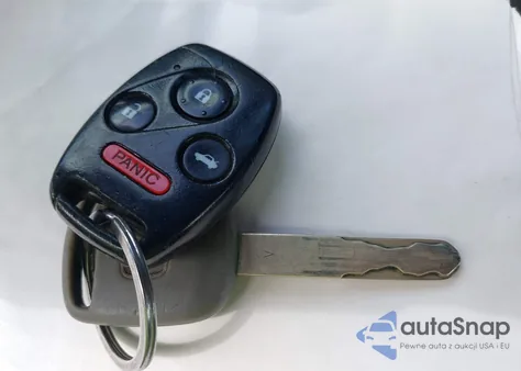 2013 Honda Civic Si from USA, damaged, VIN 2HGFG4A59DH700433